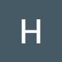 @hephaistosg.2069