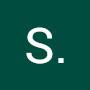 @SBrim-lu8kl