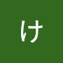 @けんけん-y8j4l