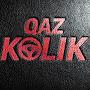@qazkolik