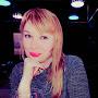 @НатальяЛазарева-н4п