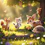@AnimalLover456-x9y