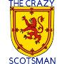 @ThecrazyScotsman