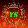 @YODDHASPARKS