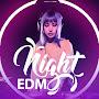 @EDMNightsgm