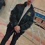 @علي-د8ز