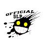 @official_slp_