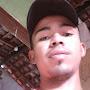 @CarlosHenrique-mm7dh