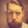 @Warentester