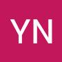 @YN-cs9km