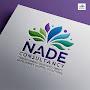 @NadeMedia