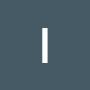 @IrfanKhan-fd4fu