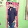 @bnarayanareddy3930