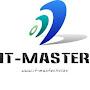 @it-master4588