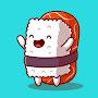 @sushiplays9750