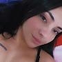 @gessicaarauj0