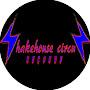 @shakehousecircusrecords