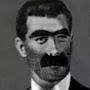 @mountainkurd8060