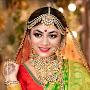 @poojapatwal1698