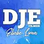 @DJEFILMESELIABELIMAOFICIAL