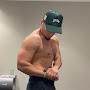 @jaybe213