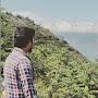 @aakilsayeedmasoodi1433