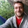 @campingwithsteve