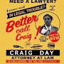 @craigday6462