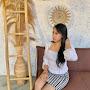 @elynwahyono23