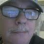 @BradWheeler61Bradstacker