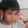 @fahimrizwan452
