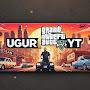 @UGURBURKANYT