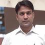 @pradeepkumaradvocate5606