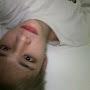 @B.L.I..N.K_S.T.A.Y