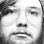 @HipsterianArchive