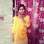 @GajendraManjhi1k