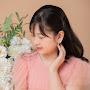 @anhthuinh7644