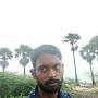 @sathiyamoorthy3250