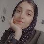 @fatemeh.shahraki