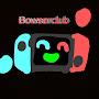 @Bowserclub