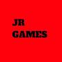 @jrgames215