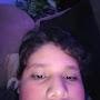 @DavidArellano-b8c