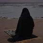 @nooresahar3922