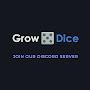 @Growdice-official