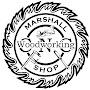 @MarshallCNC