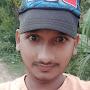 @surykantkumar1232