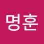 @강명훈-x7v