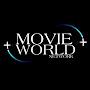 @Moivesworld