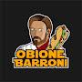 @OBIONEBARRONI