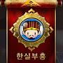 @심리통찰